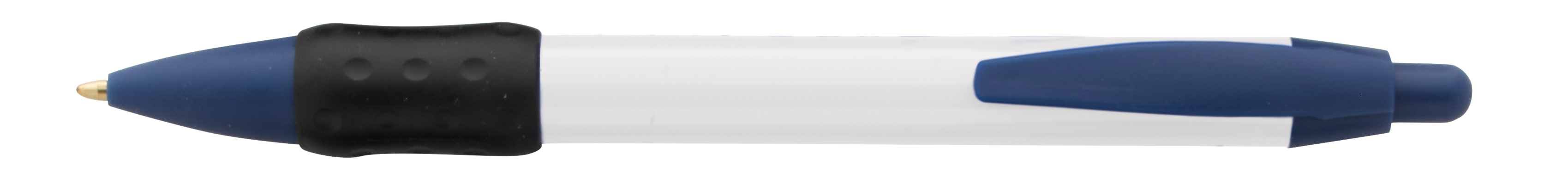 Classic Collection WideBody® Grip Pen 122