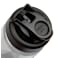 Surf Bottle w/ Black Sip-n-Go Lid 26 oz 82