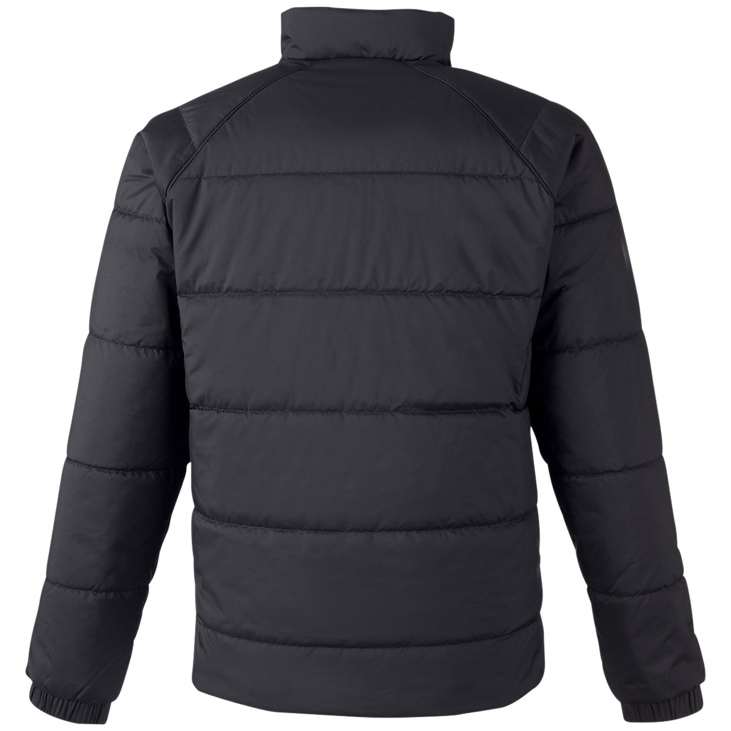Under Armour Men's Storm Insulate Jacket 5