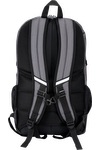 Urban Peak® Water Resistant Computer Backpack 54