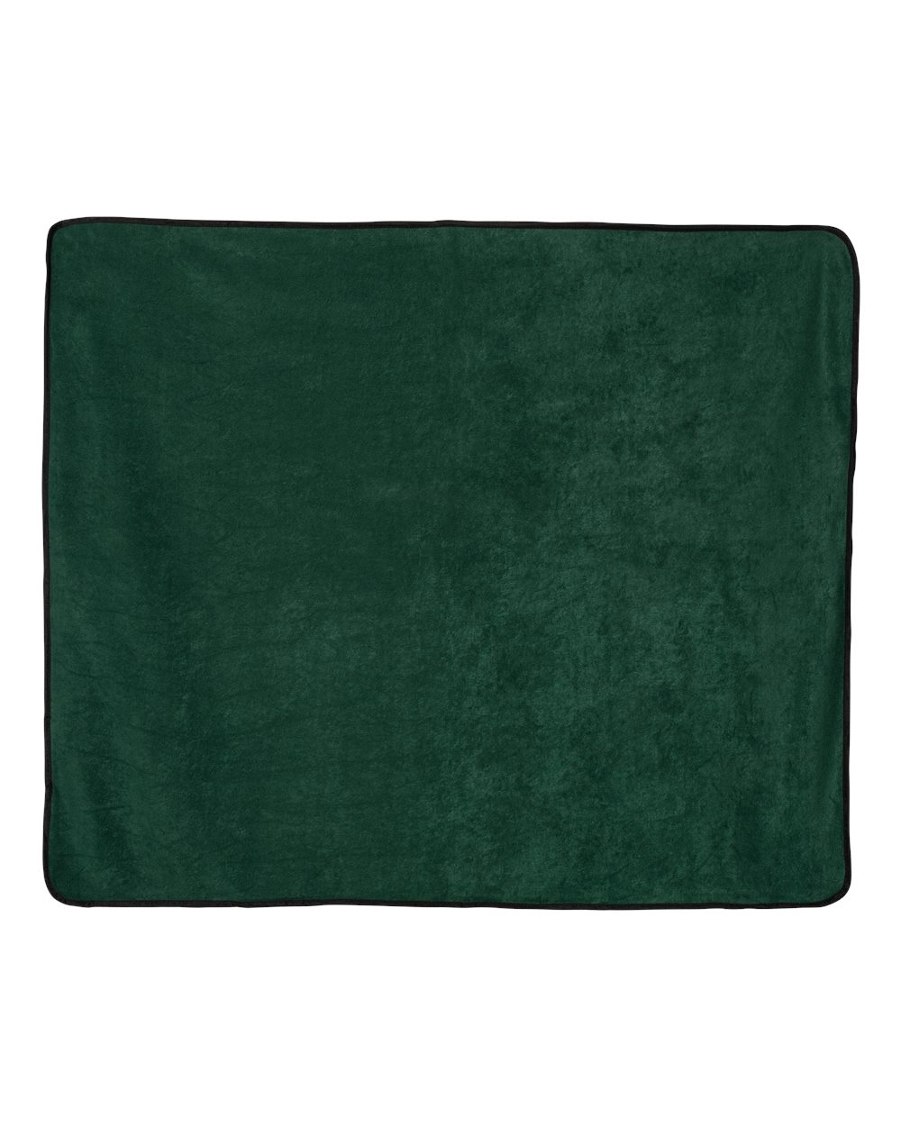 Polyester/Nylon Picnic Blanket - 8701 16