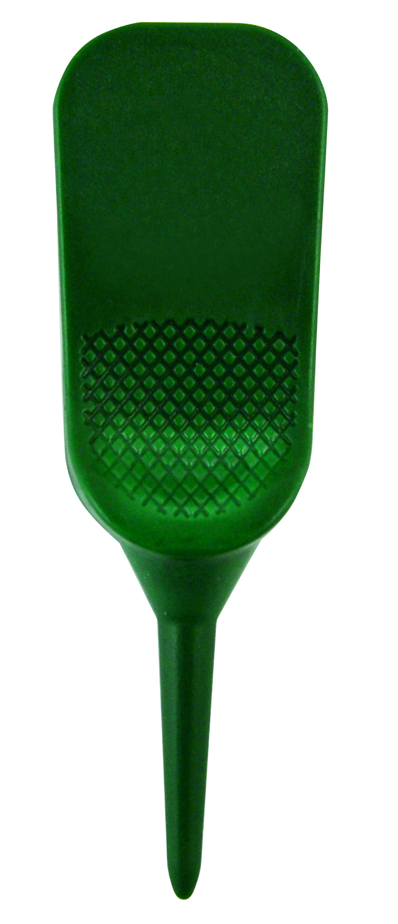 One Prong Divot Tool 17