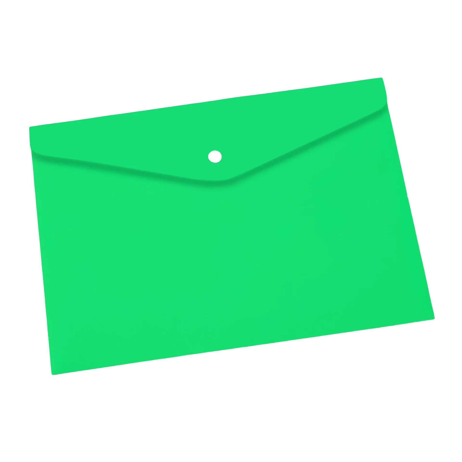 Waterproof File Pouch 11