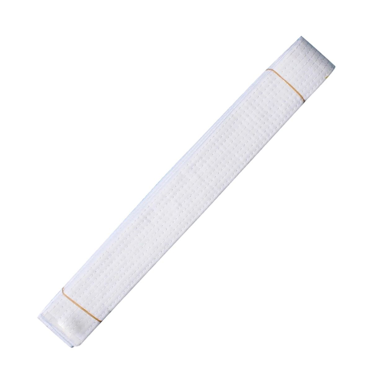 Polyester Belt for Karate or Judo 13