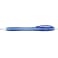 Recycled PET Cougar Ballpoint Pen 16