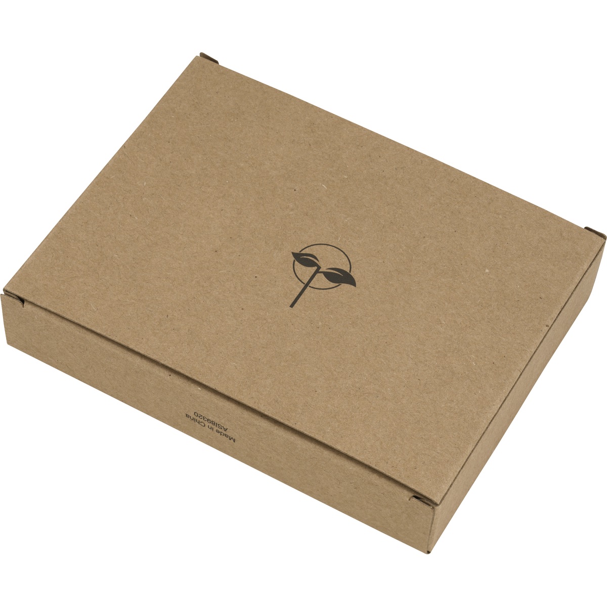 EarthTrendz™ Solar / Magnetic Wireless Power Bank 25