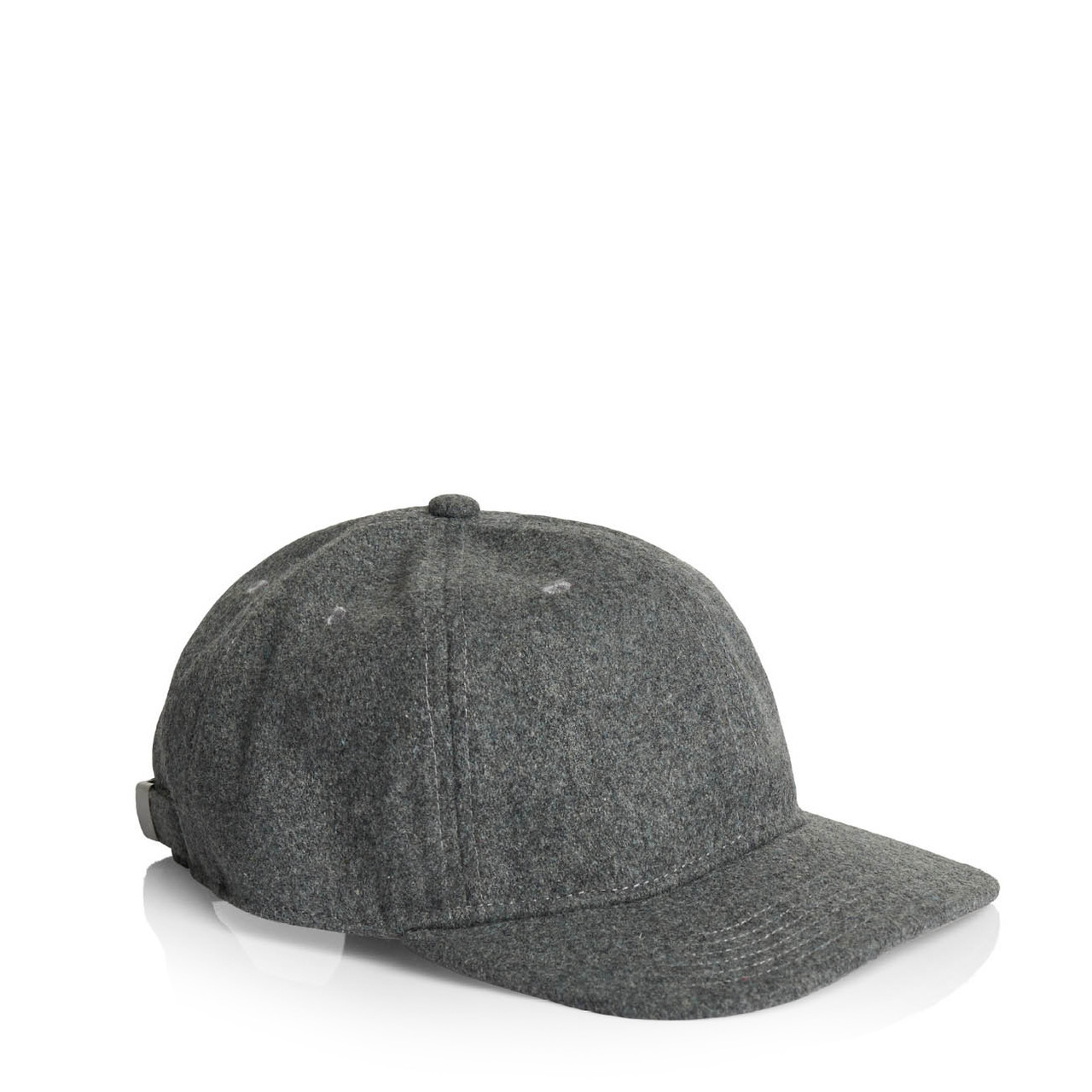 Class Wool Cap | 1151 1