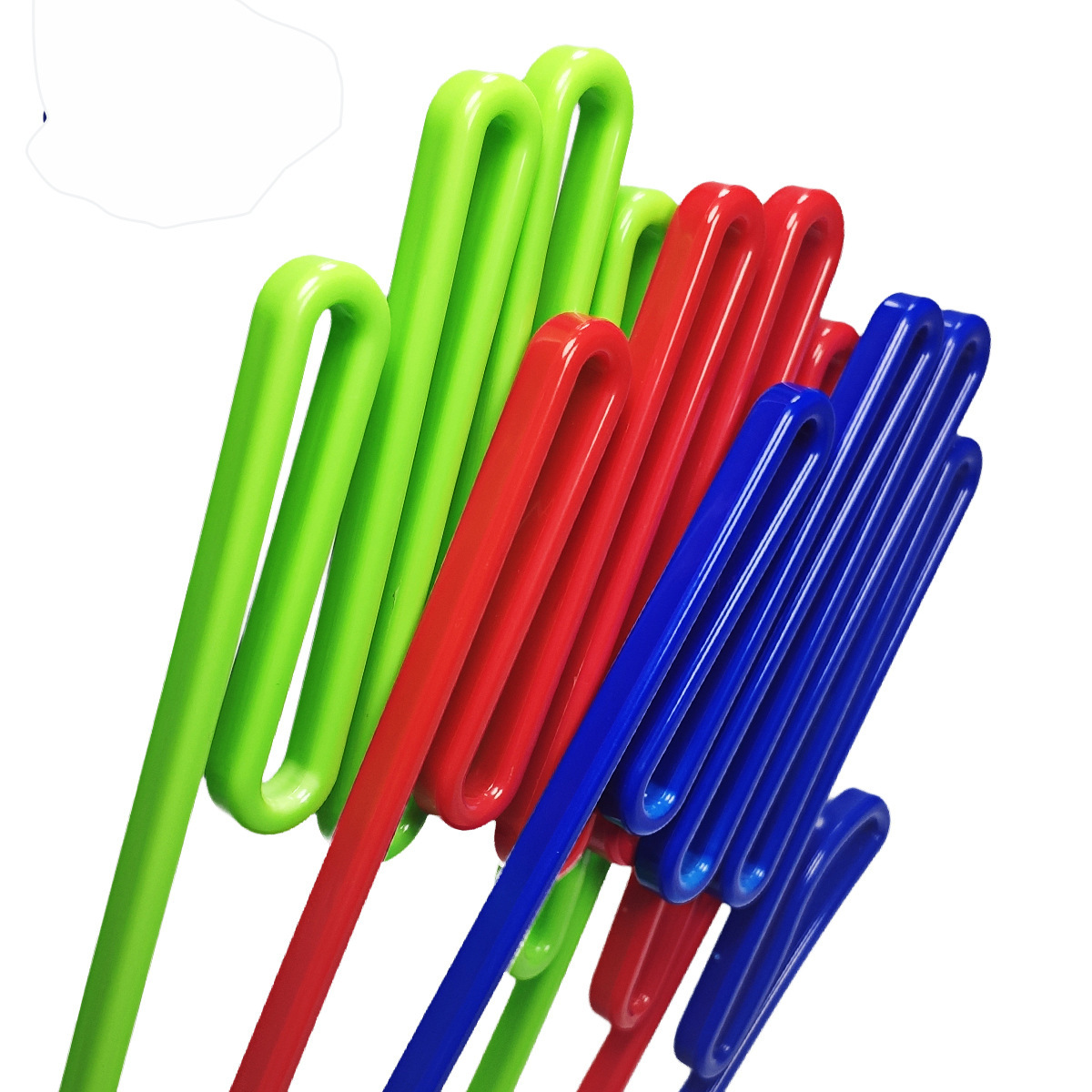 Golf Gloves Stretcher Holder 2