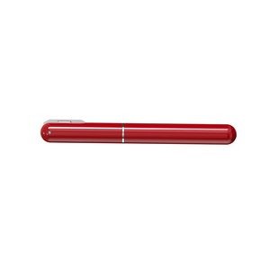 V Shaped Stainless Steel Multi Opener Durable 12