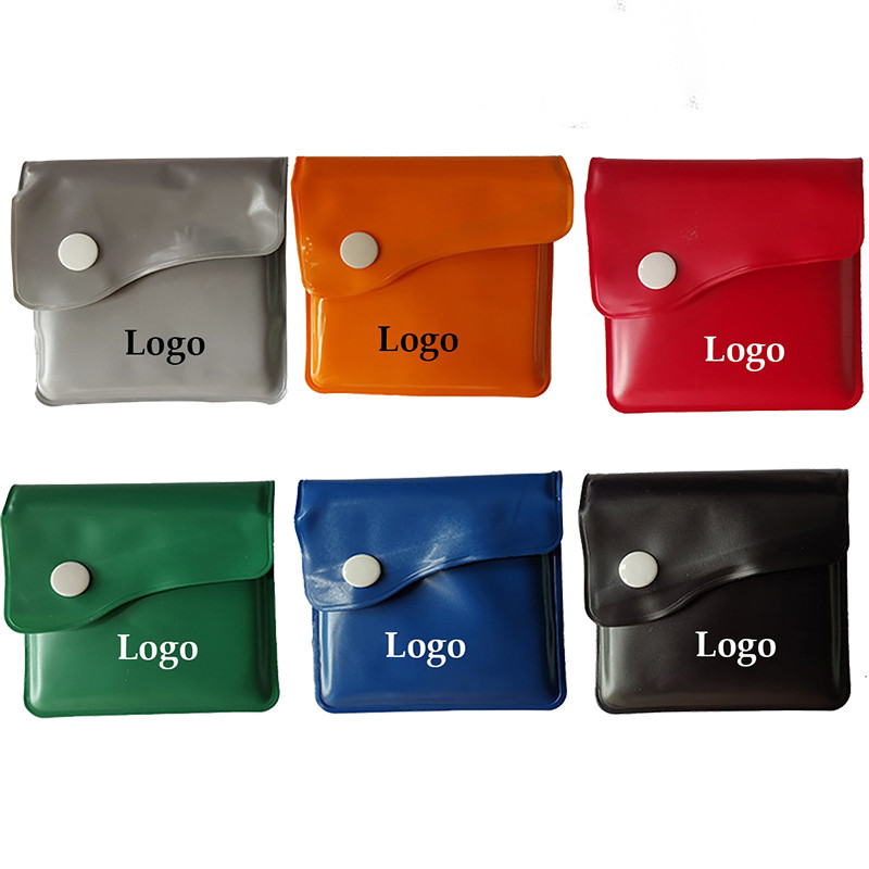 EVA Cigarette Ash Bag 1