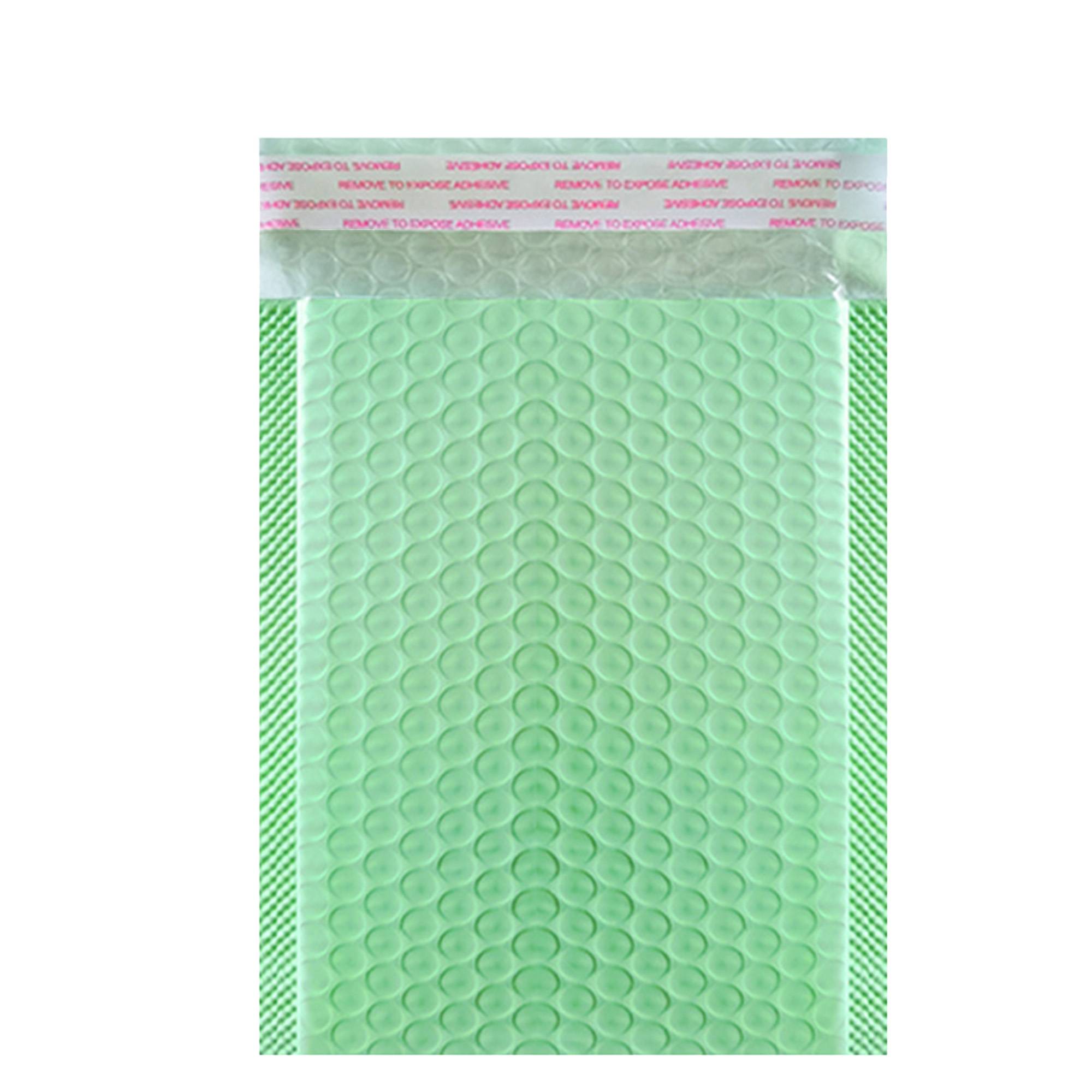 Thickened Bubble Envelope Bag 4