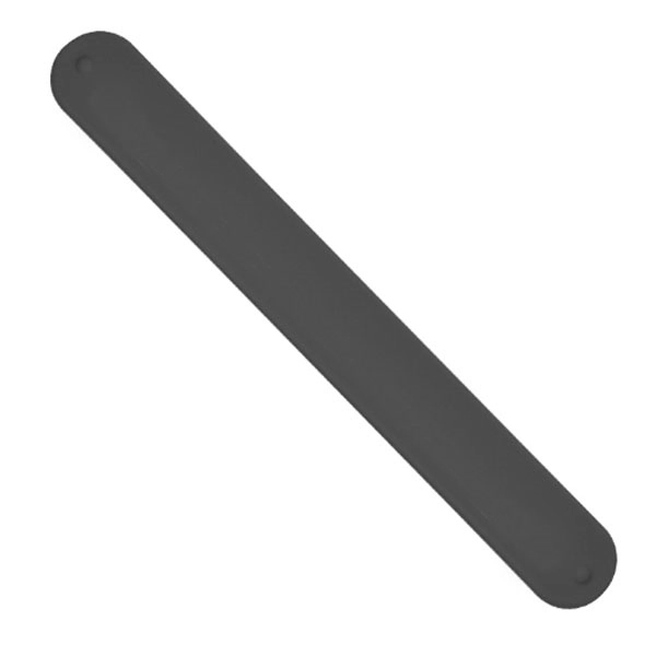 Silicone Slap Bracelet 14