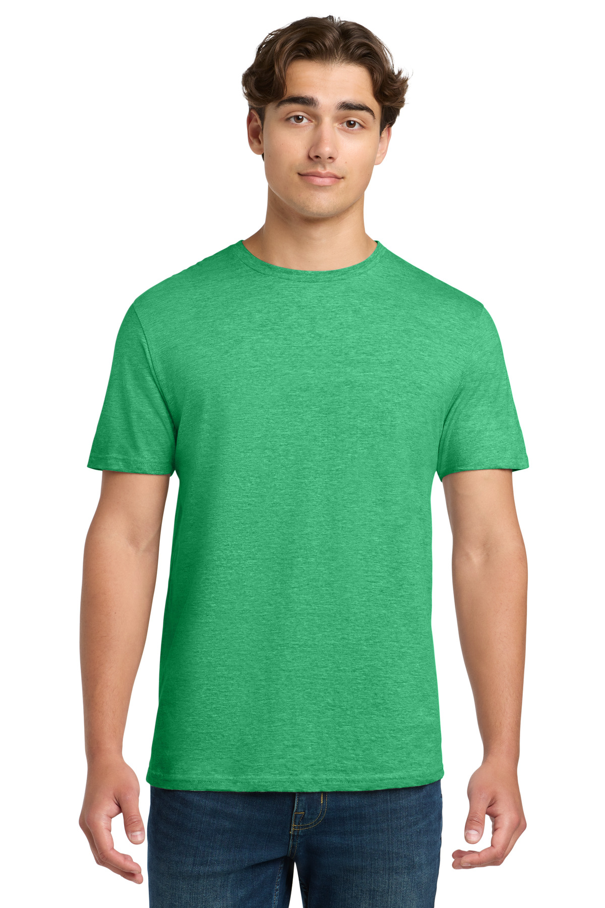 Gildan Softstyle T-Shirt. 64000 54