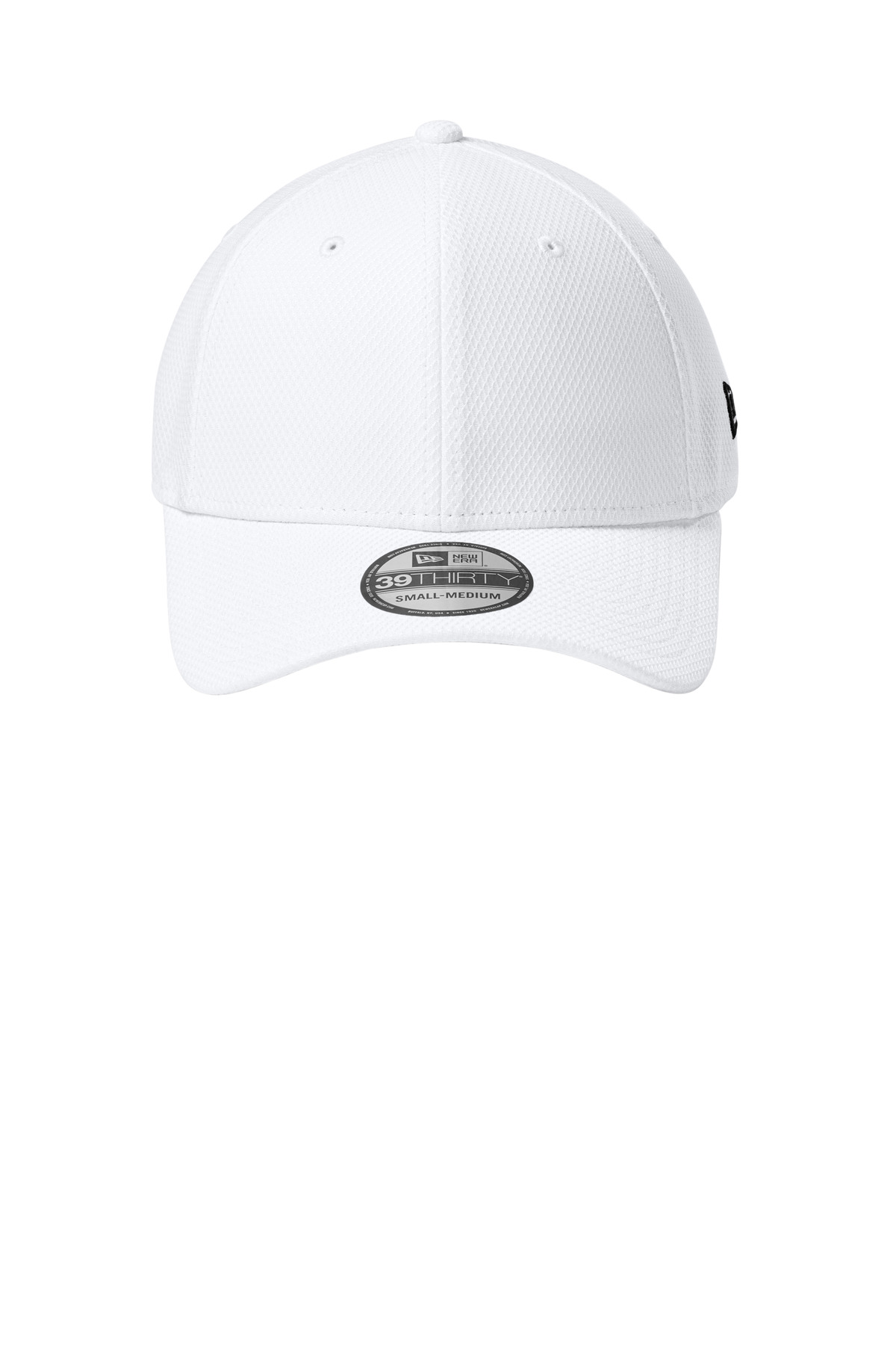 New Era Diamond Era Stretch Cap. NE1121 79