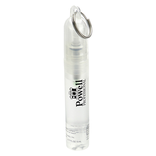 Lens Spray Cleaner Pen 3