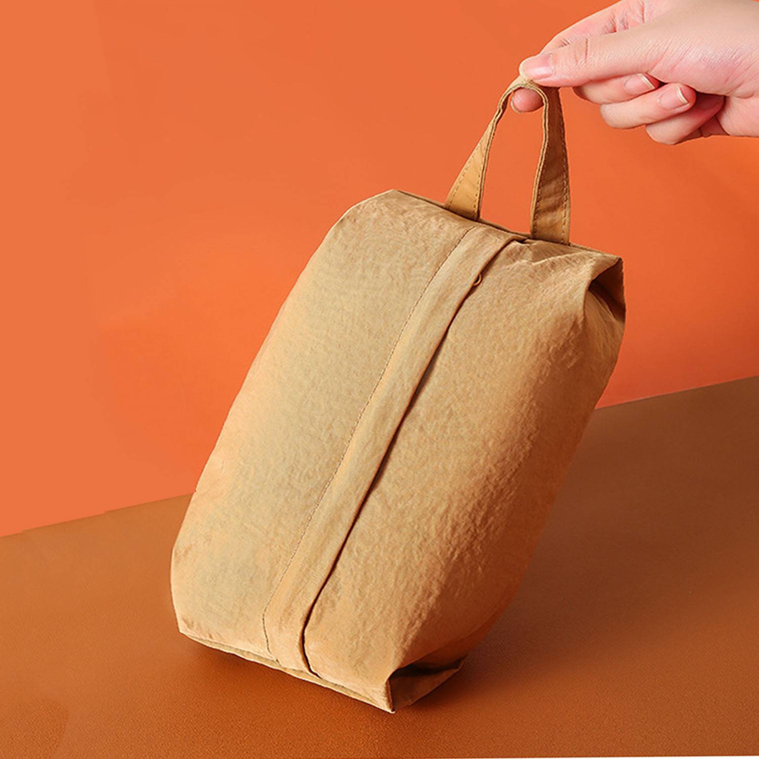 Underwear storage bag 4
