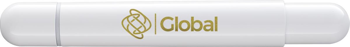 LAMY Pico Ballpoint Pen 88