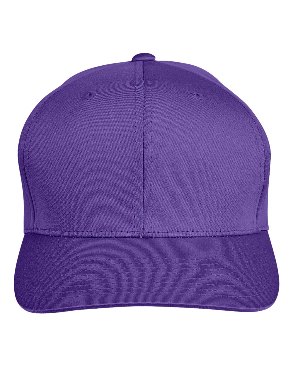 Zone Performance Cap by Yupoong® - TT801 36