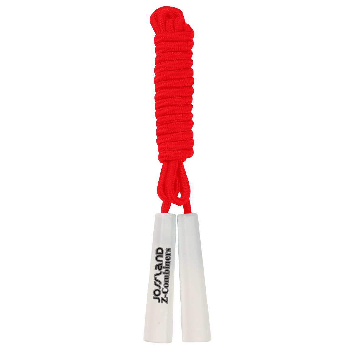 Budget Jump Rope 14