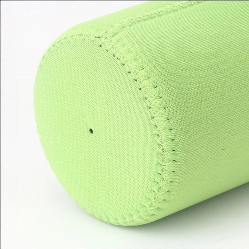 Neoprene Cup Sleeve 4