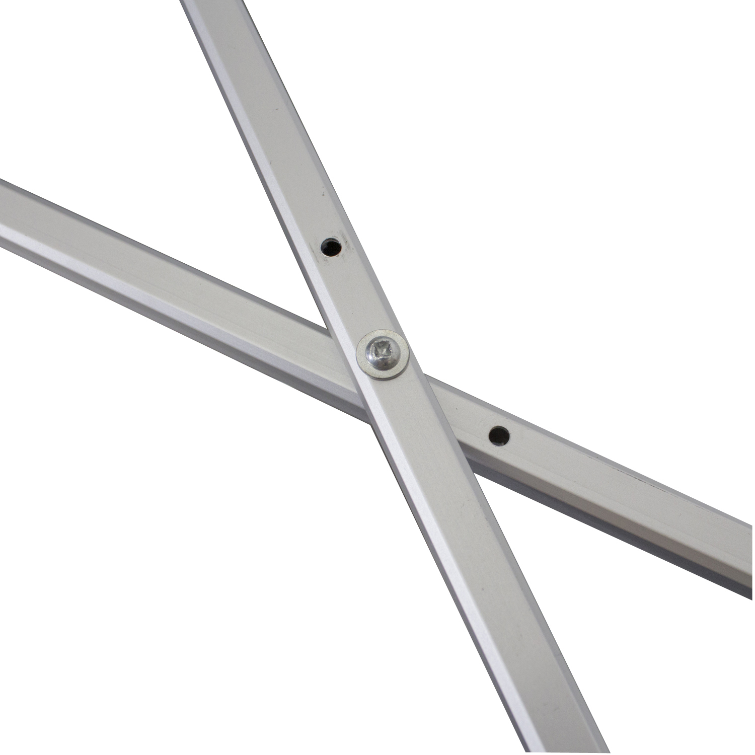 9-Quad Straight InterChange Hardware 2