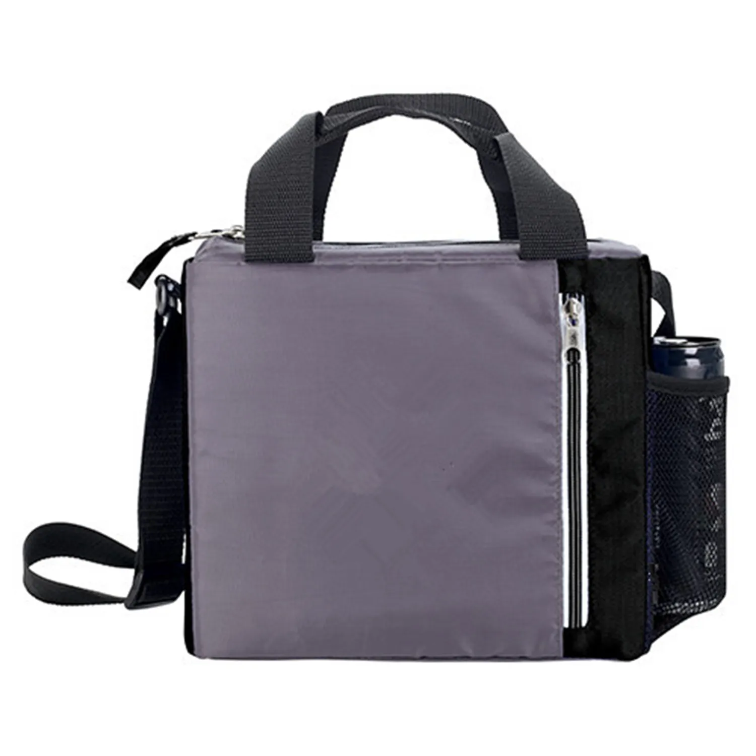 Large Insulated Cooler Bag 3