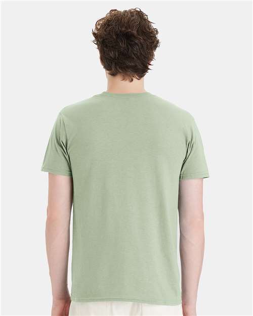 Perfect-T T-Shirt - 4980 453