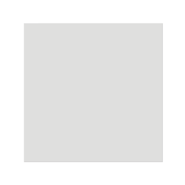 4" x 4" Square Roll Labels 5