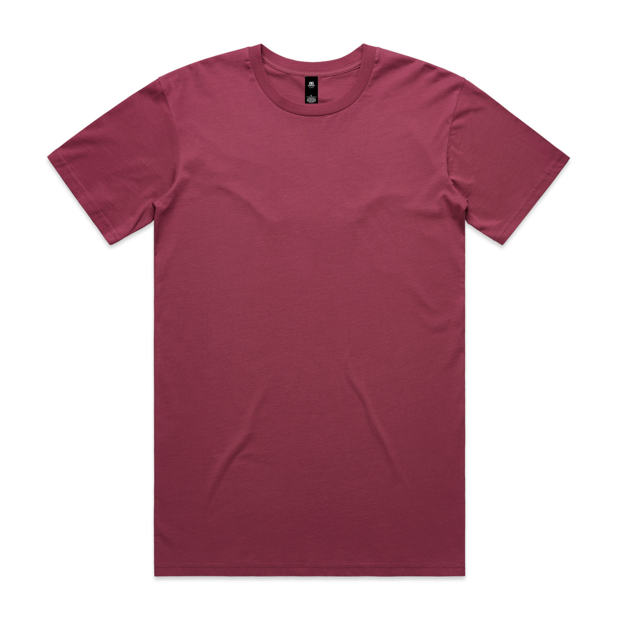 Staple Tee | 5001 22