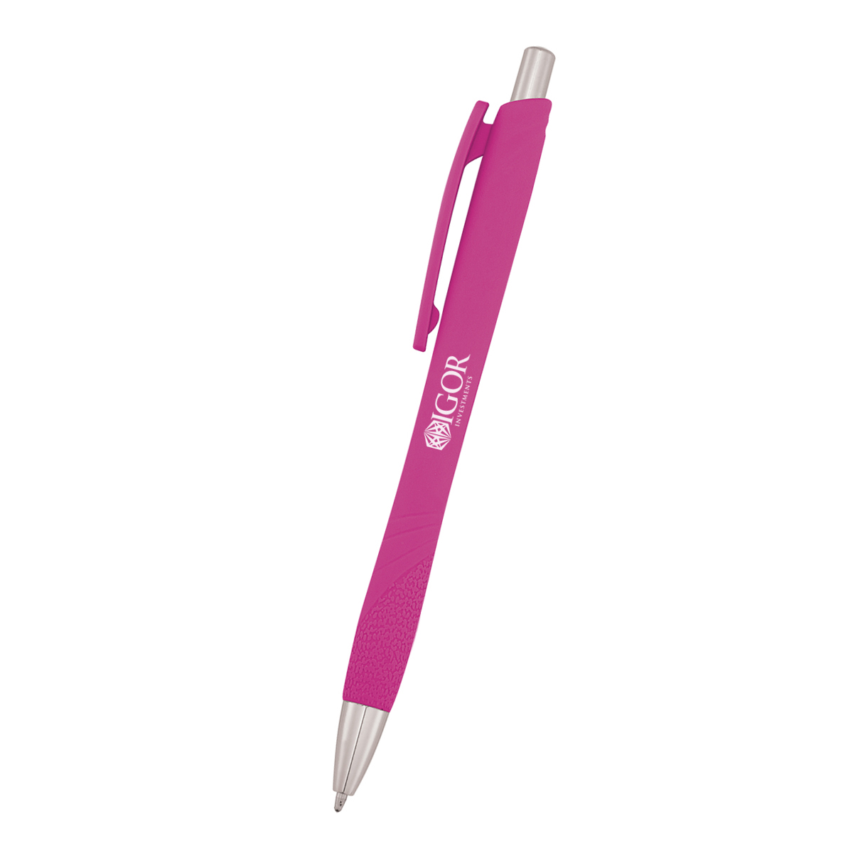 Riel Pen 22