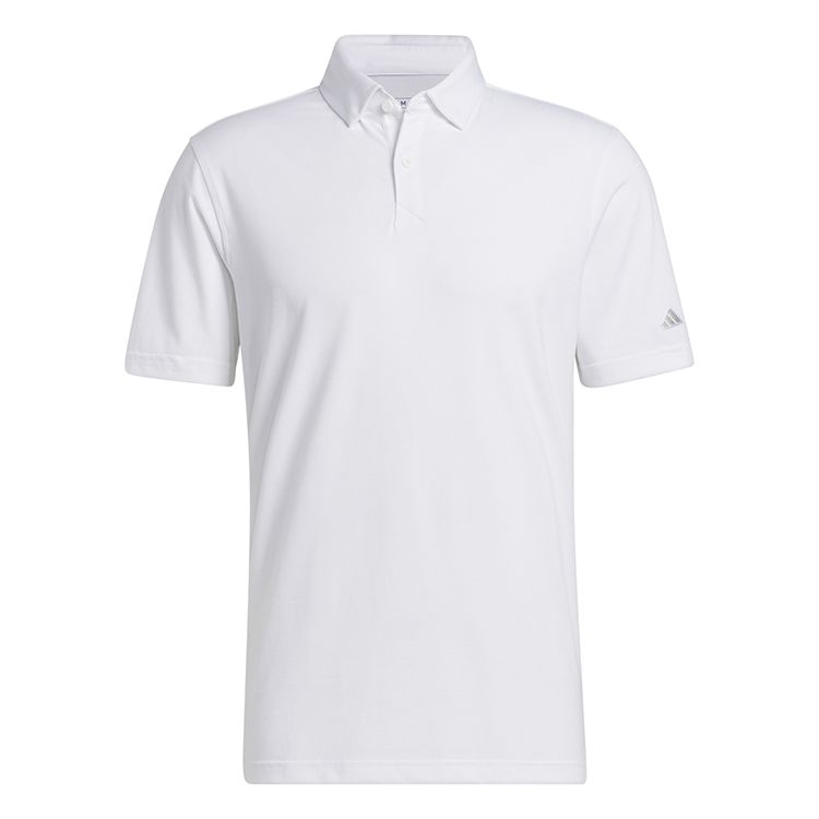 Adidas Go-To Polo 4