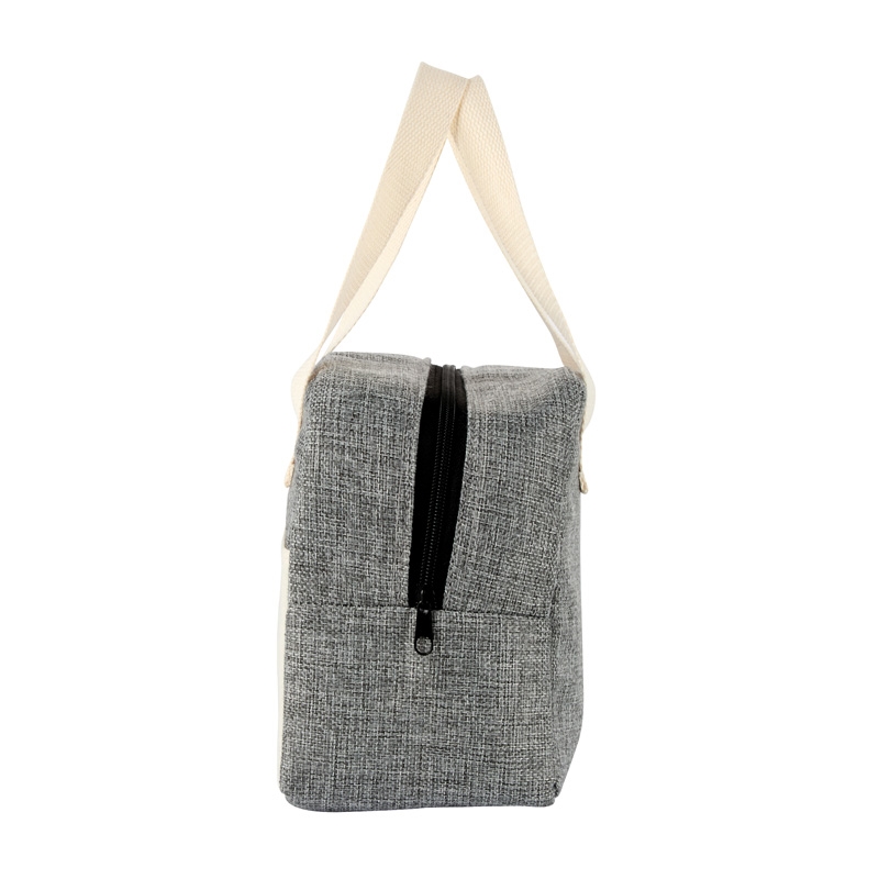 Nika 6-Can Lunch Cooler 39