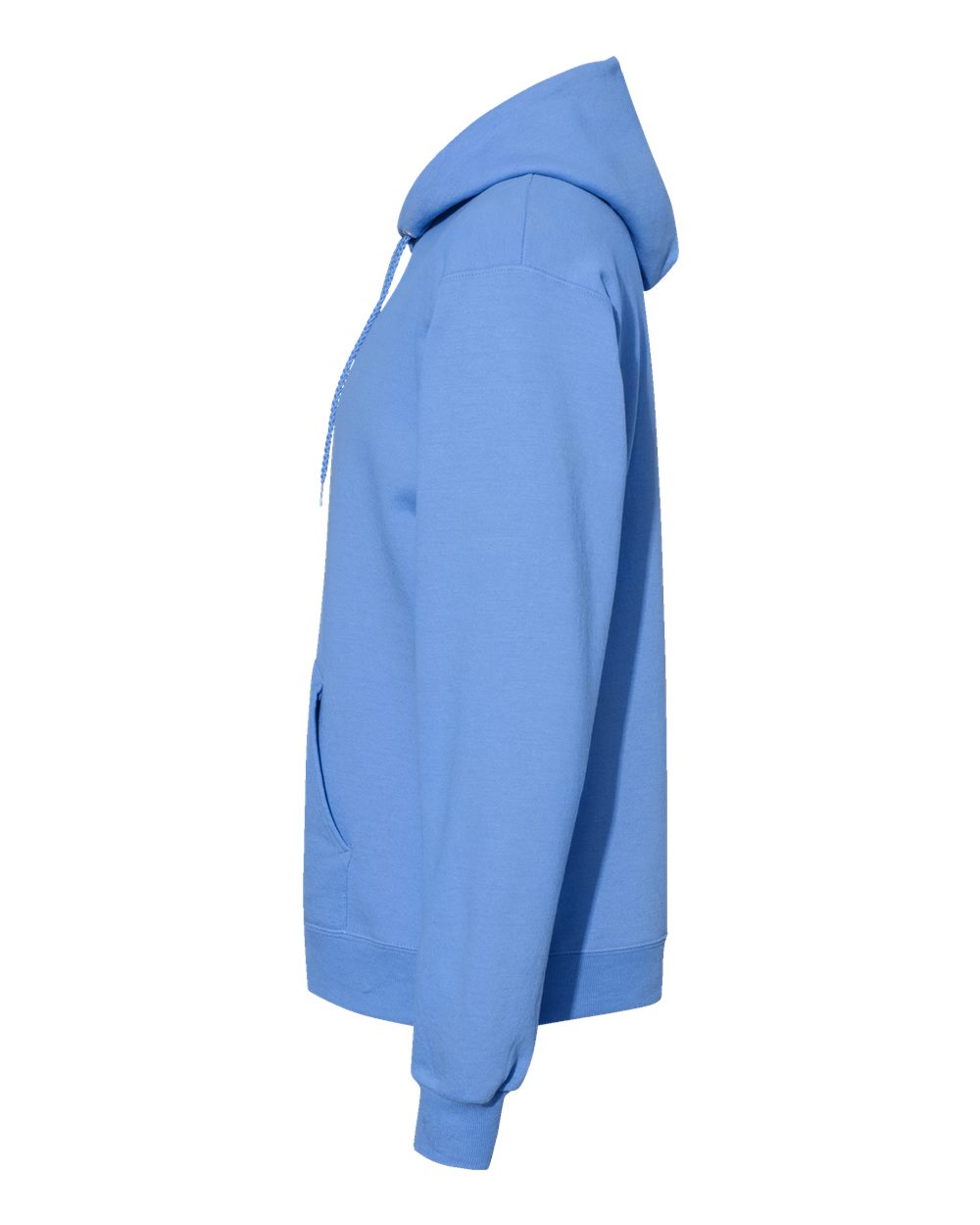 Unisex EcoSmart® Hooded Sweatshirt - P170 372