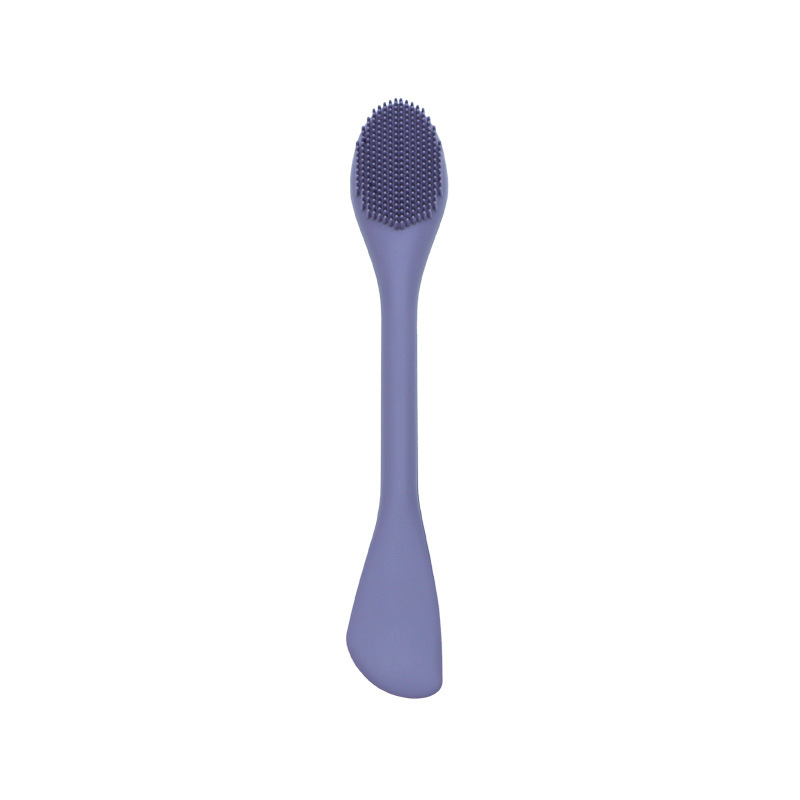 Face Mask Brush Applicator 5