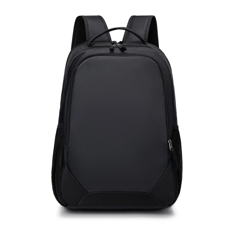 Custom Business Laptops Backpack 7