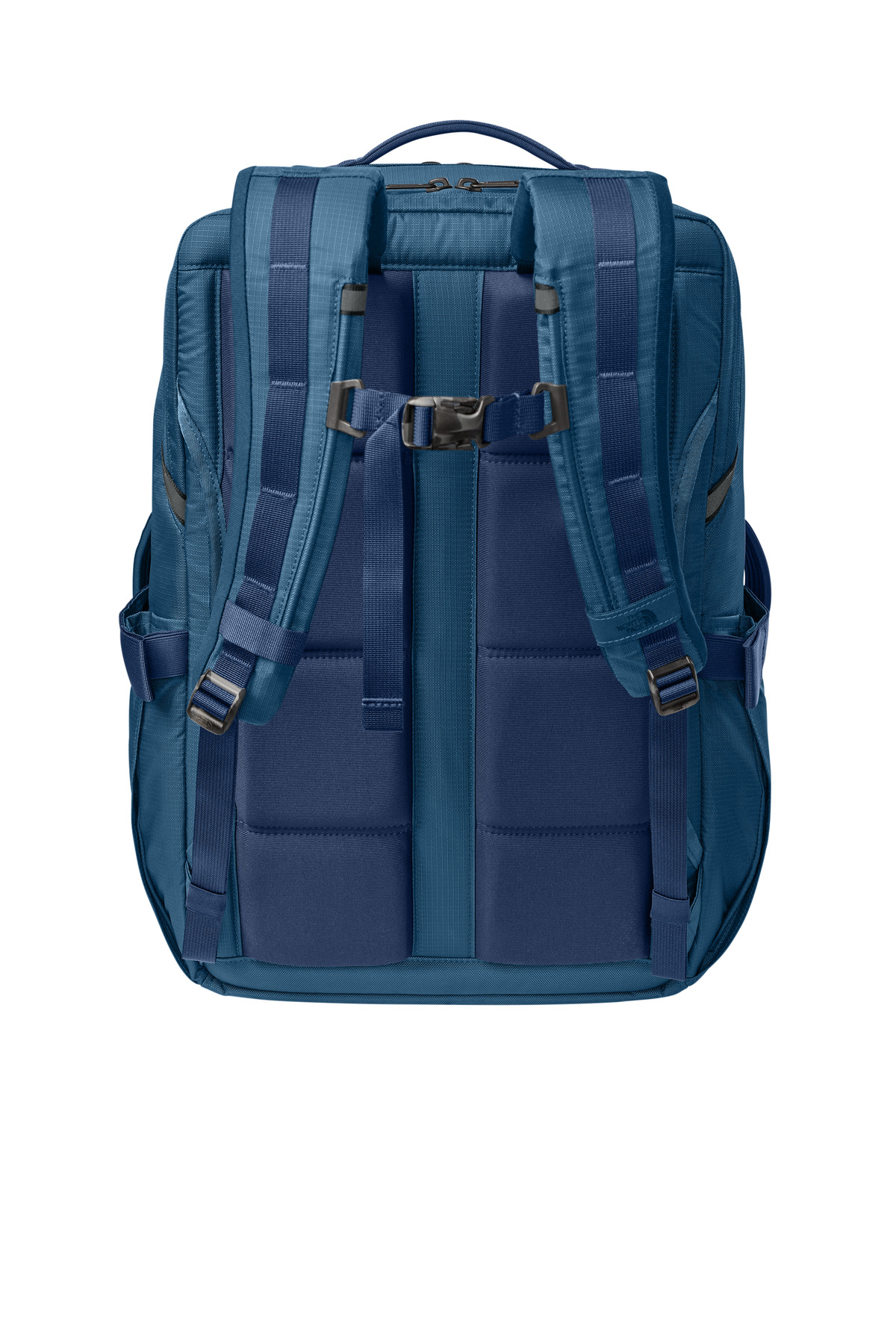 The North Face 35L Travel Backpack NF0A8EZK 7