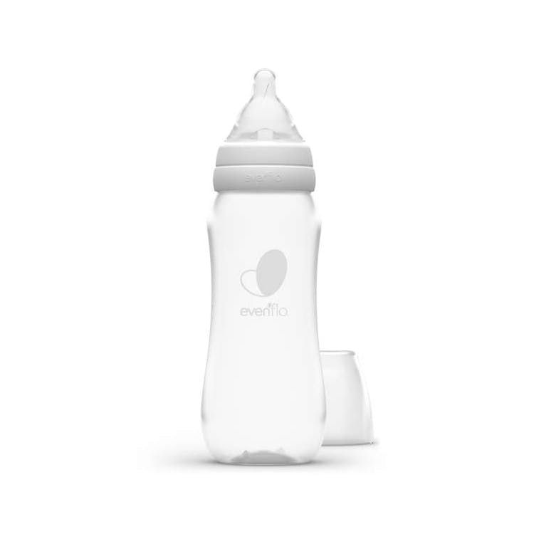 Evenflo Standard Bottles 9oz 2