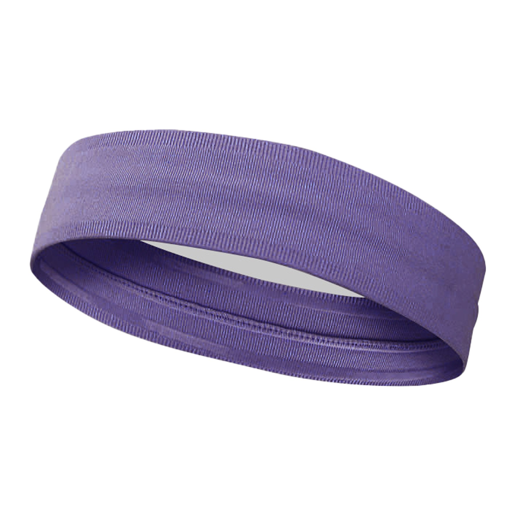 Sports Headband 9