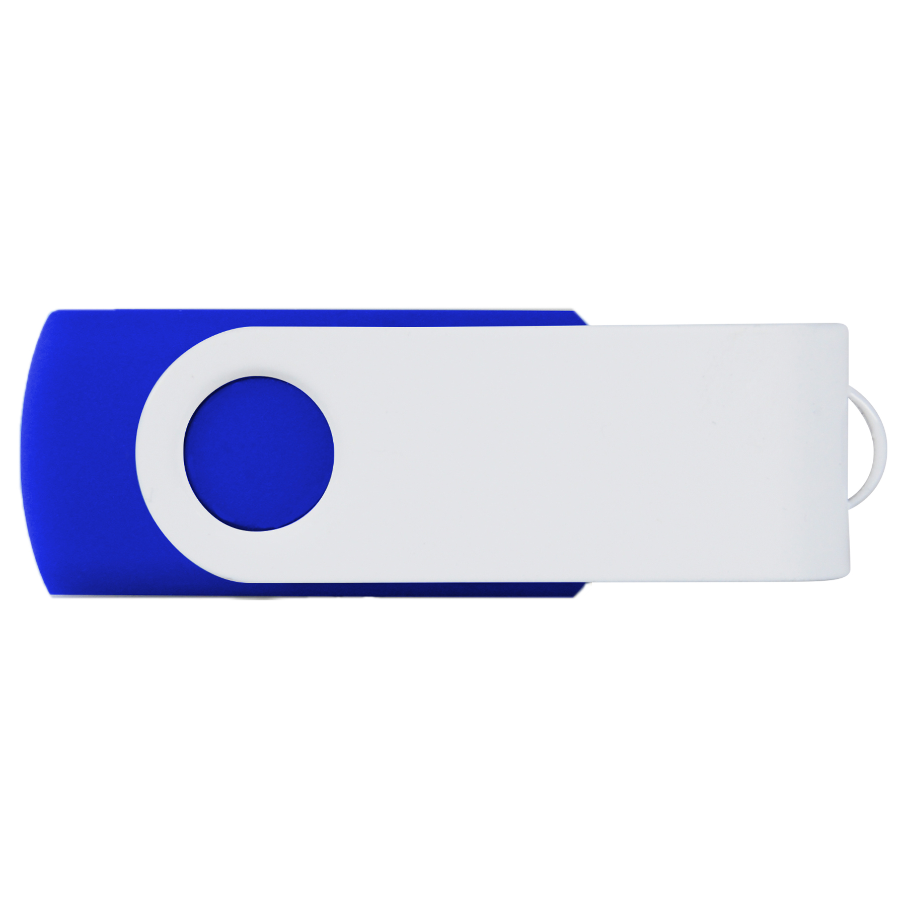 iClick USB Flash Drive-SWWHT 7