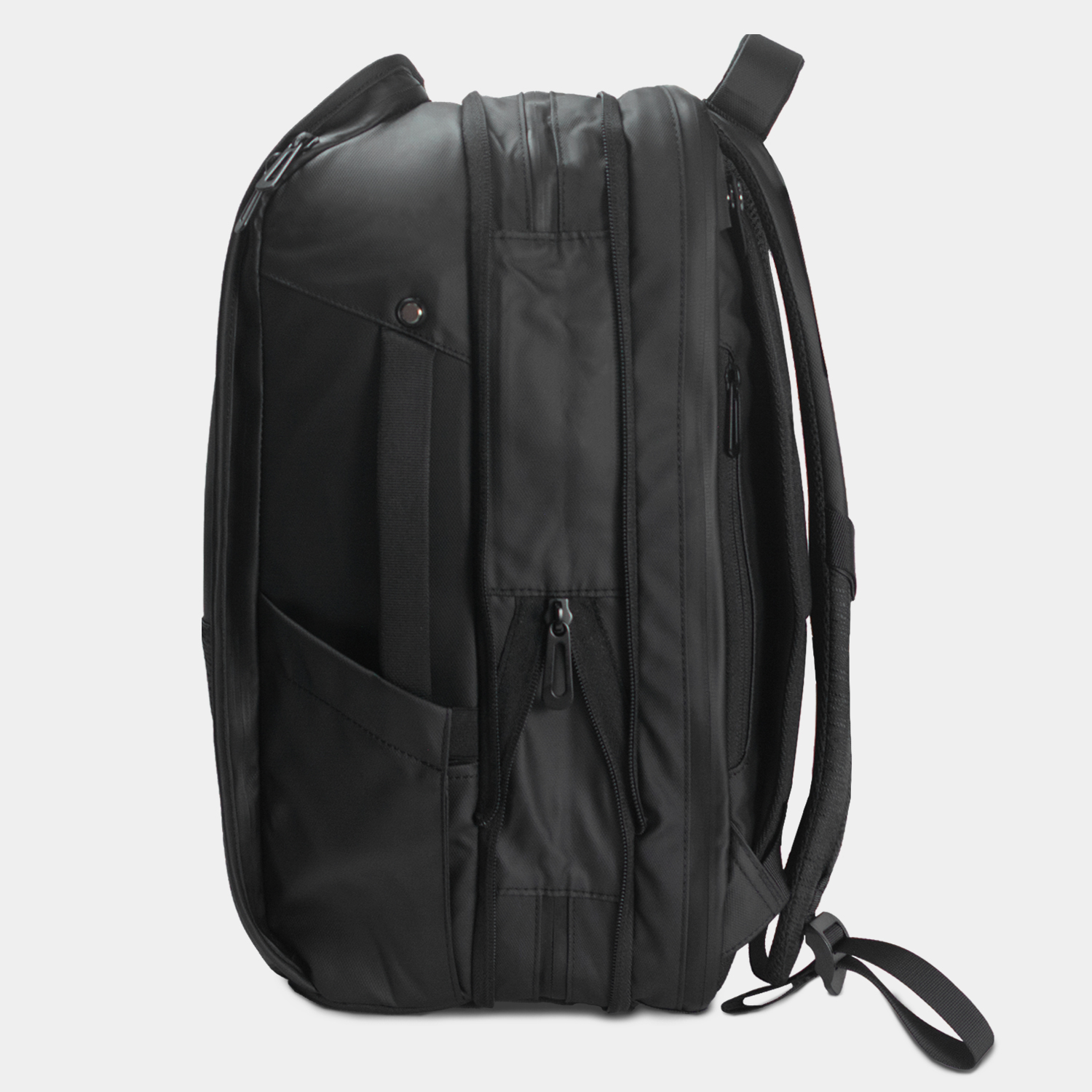 Austin 2.0 - Premium Weekender Backpack with Packing Cube 2