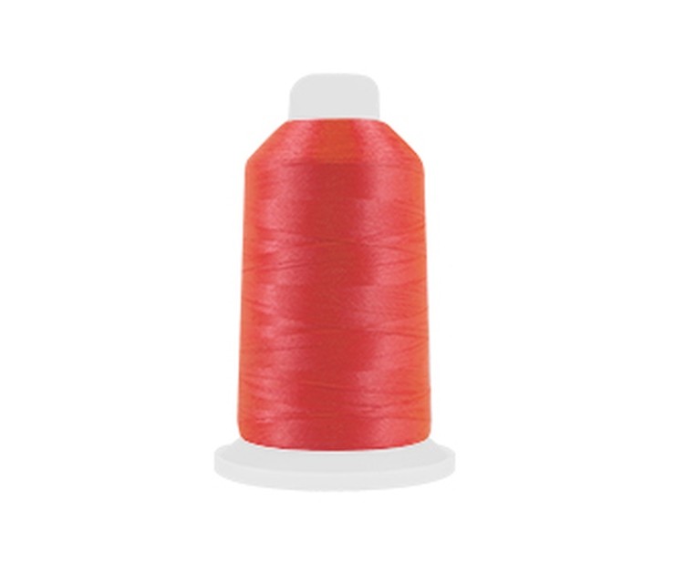 OTTO Embroidery Neon Thread #40 5,500 yd. King Cone 39