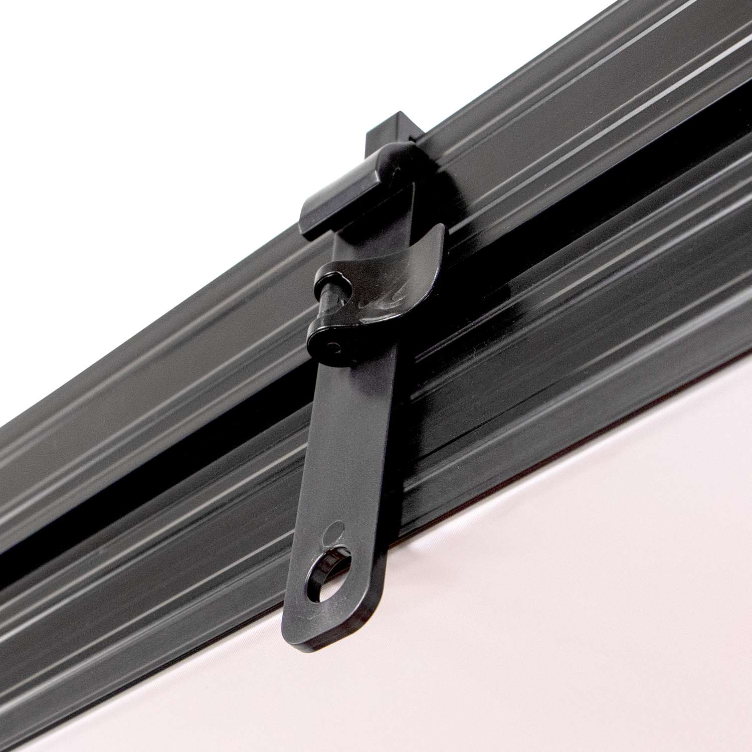 Astra Hanger Clip 4