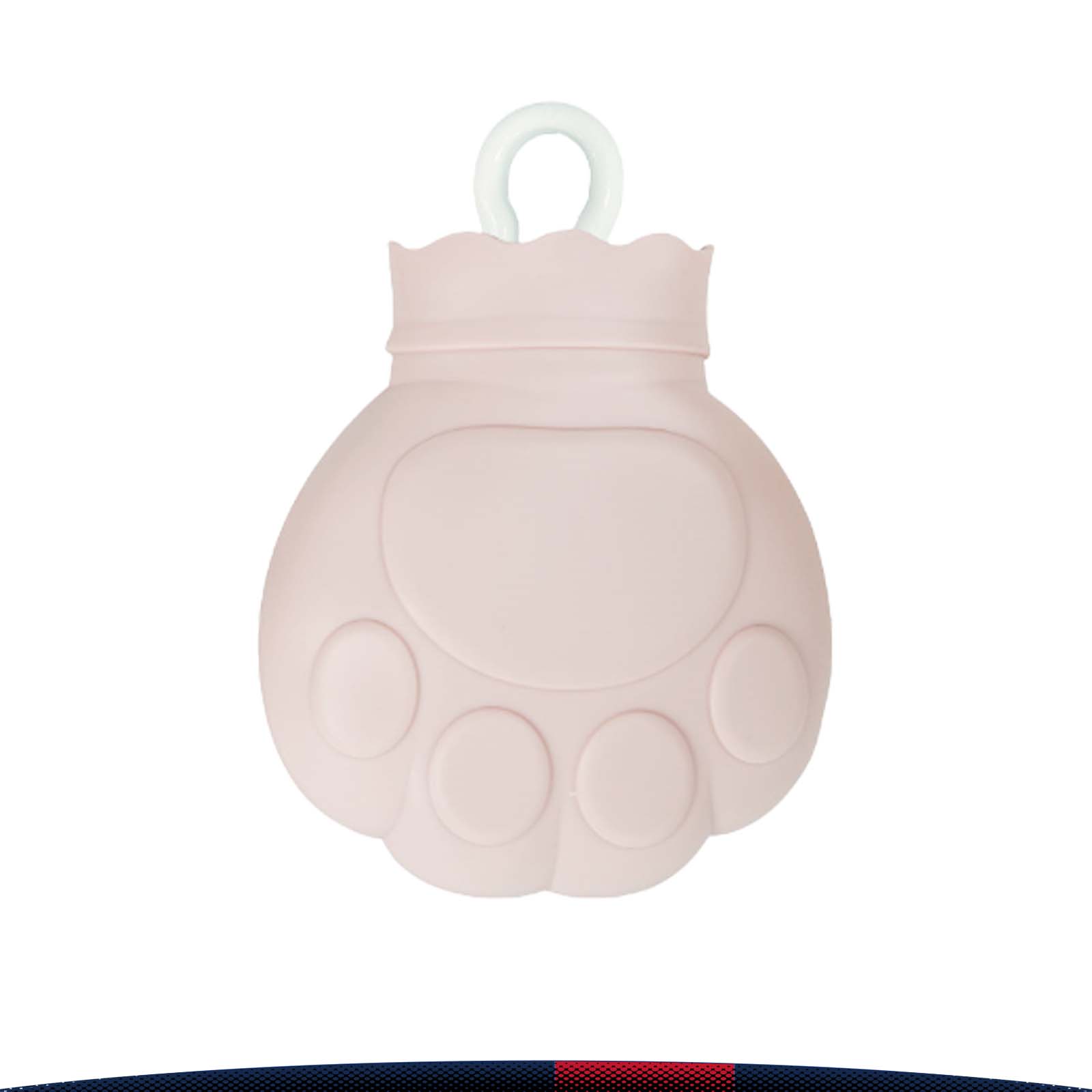 Asta Hot Water Bottle 2