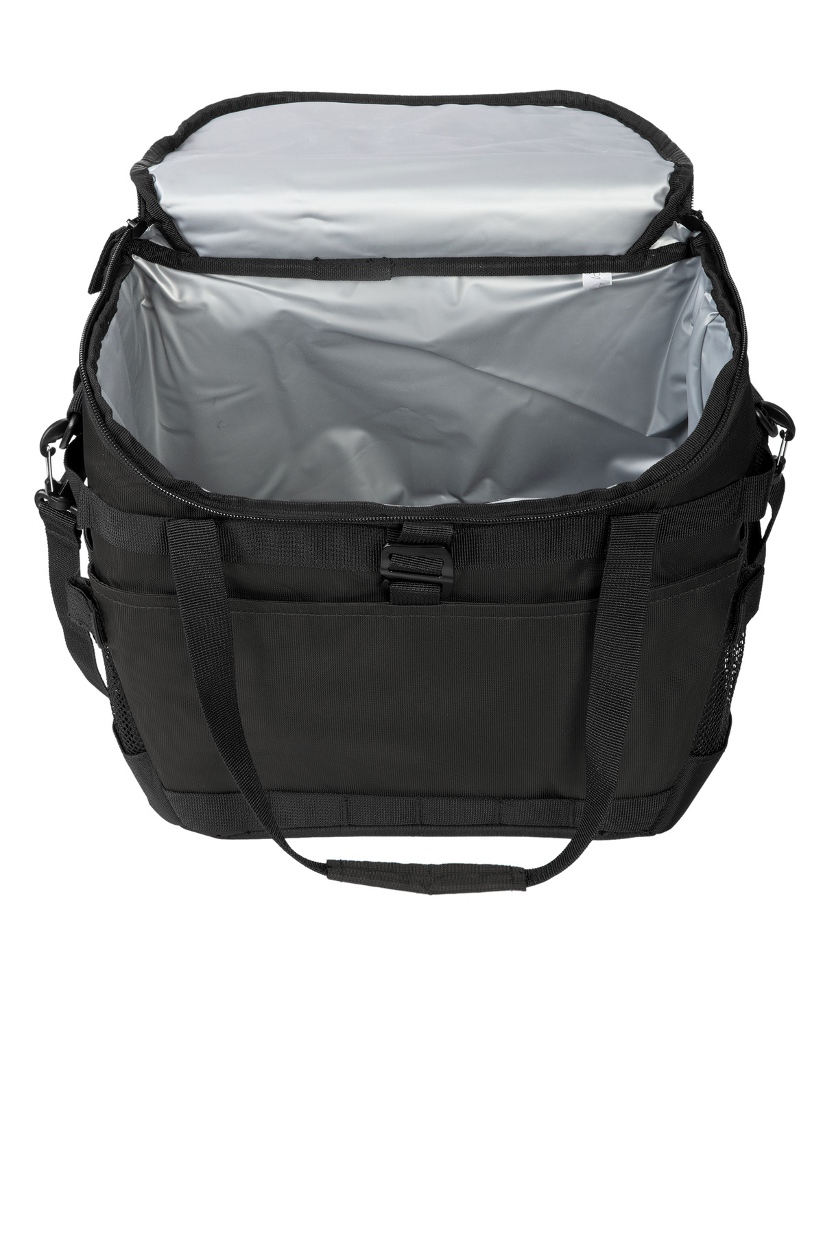 OGIO Sprint 24-Pack Cooler 96002 14