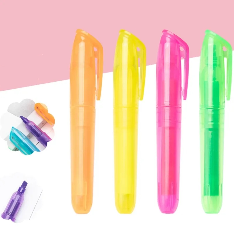 Highlighter Pen 5