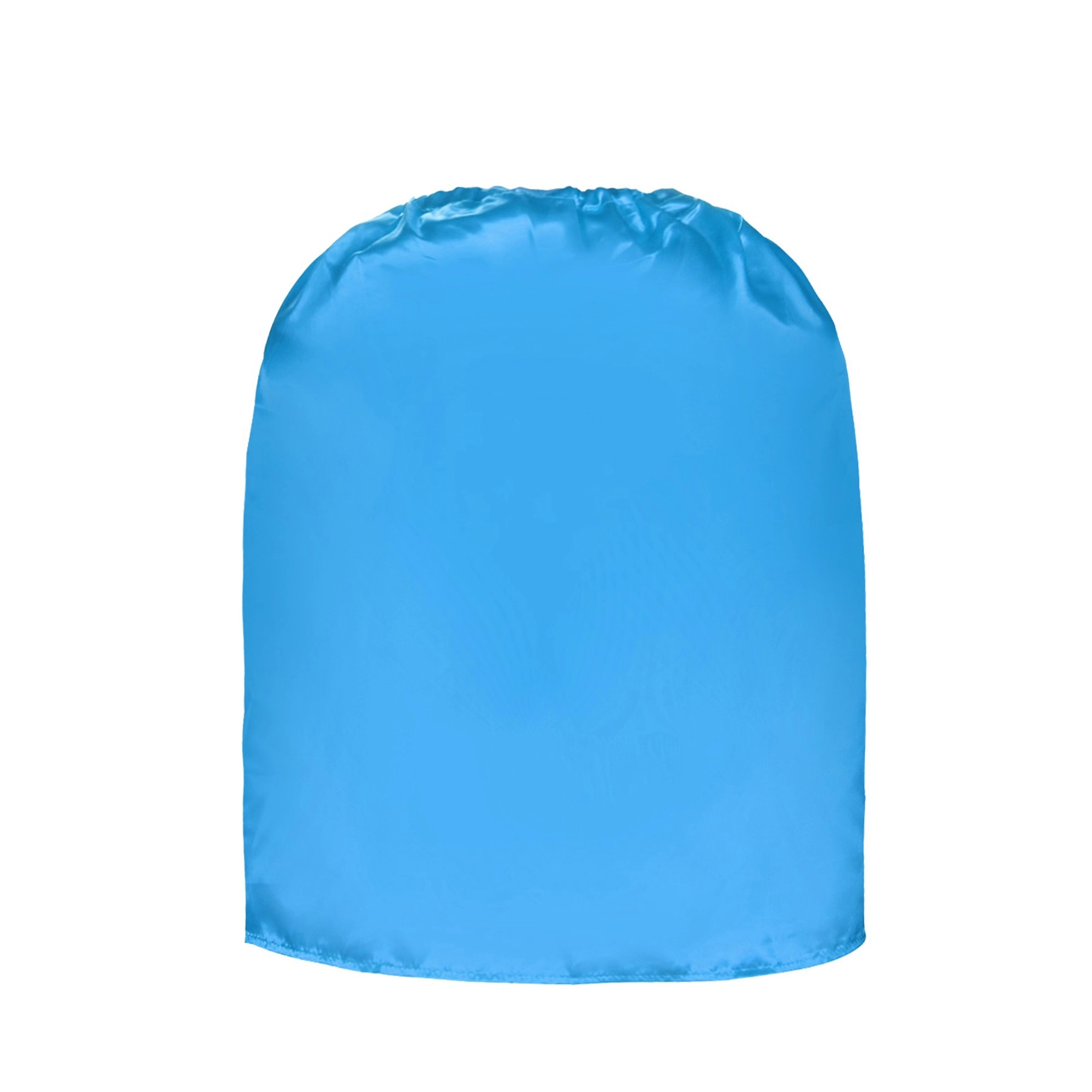 Child Satin Hero Cape 5