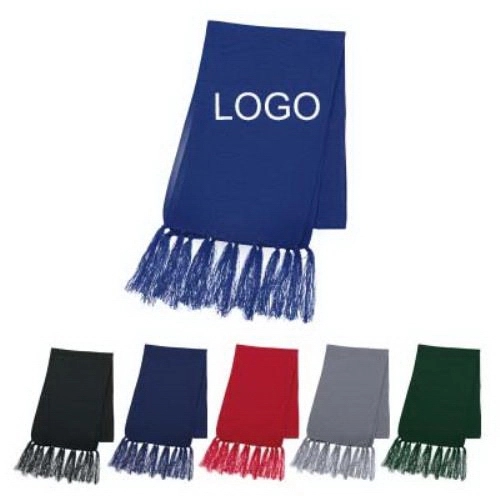 Scarf 1