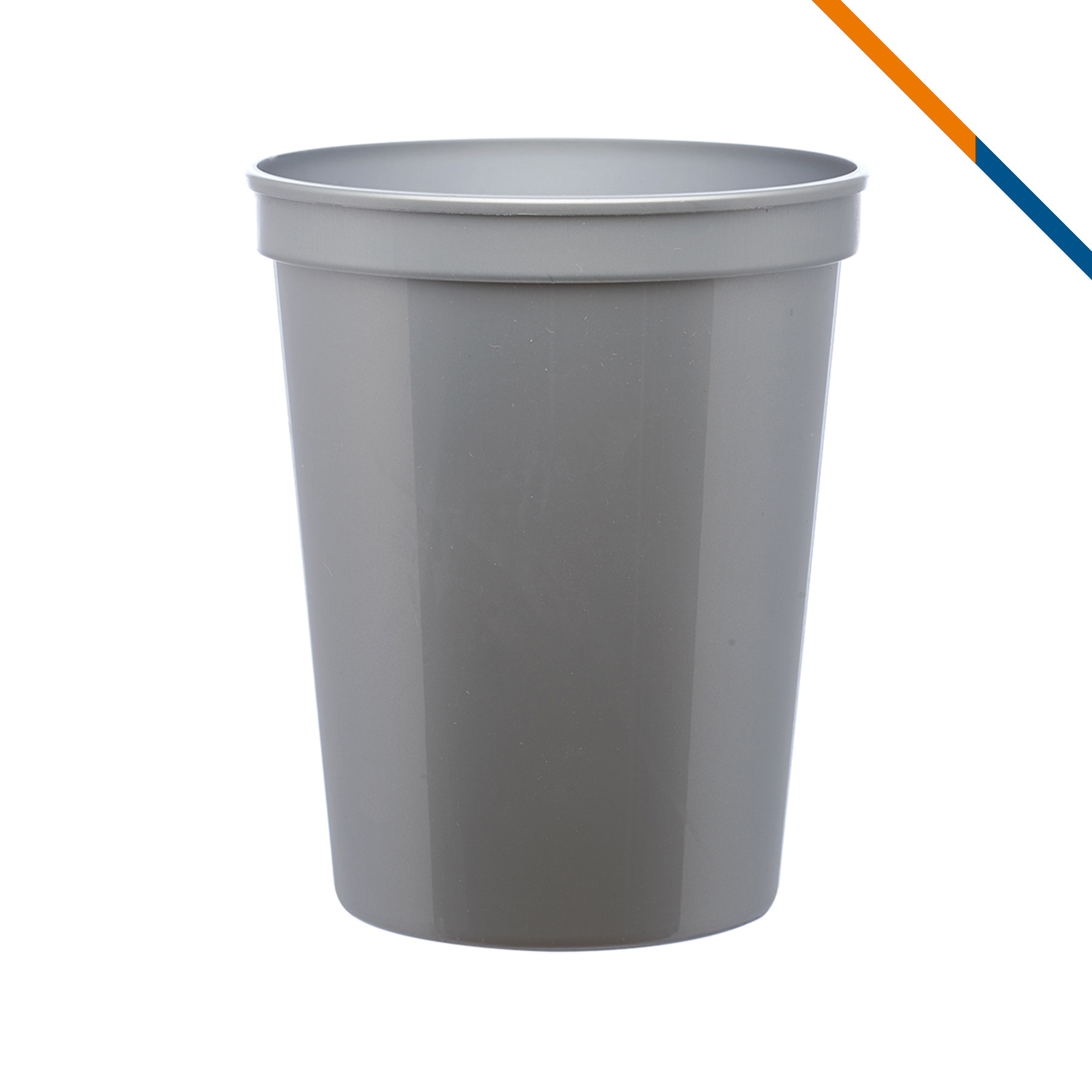 Yovio Stadium Cups - 16 OZ. 22