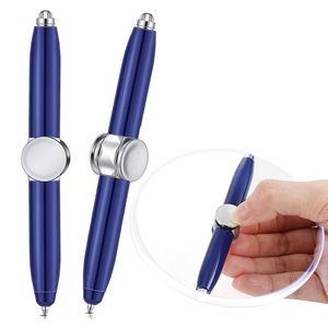 Mini Metal Clips In Vibrant Colors Compact Design 15