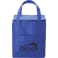 Hercules Flat Top Insulated Grocery Tote 53